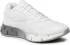 Topánky Reebok - Zig Dynamica 3 GY1477 White/Pugry3/Cdgry4