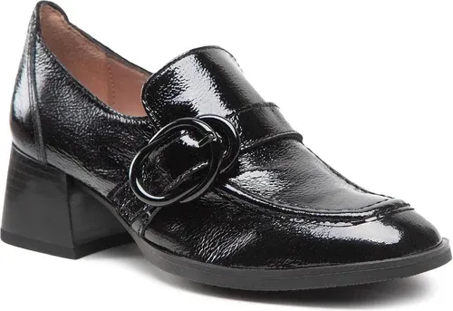 Poltopánky HISPANITAS - Charlie2 HI222271 Black