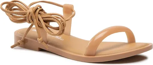 Sandále Melissa - Dare Strap + Camila Coutinho 33656 Beige/Beige AD959