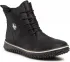 Členková obuv Rieker - Z4201-00 Schwarz
