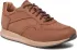 Sneakersy Lanetti - MBS-GAMBIT-79 Beige