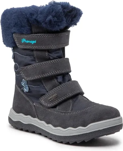 Snehule Primigi - GORE-TEX 2879533 S Nott