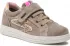 Sneakersy Primigi - GORE-TEX 2869000 S Marm