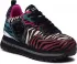 Sneakersy Liu Jo - Max Wonder 24 BF2103 PX292 Multicolor 00373