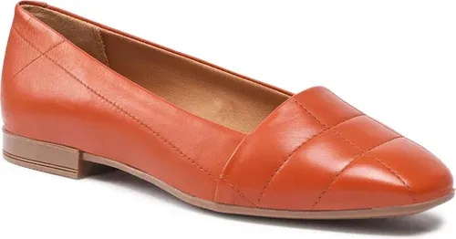 Baleríny LASOCKI - RST-ROMI-17 Cooper