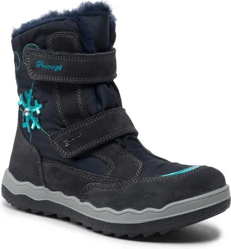 Snehule Primigi - GORE-TEX 2879644 D Nott