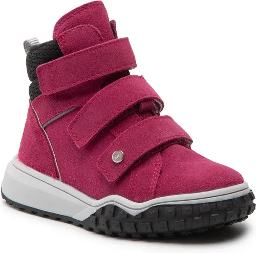 Čižmy Bartek - 14287006 Ciemny Róż