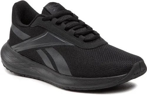 Topánky Reebok - Energen Plus H68931 Cblack/Cdgry7/Cblack