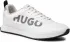 Sneakersy Hugo - Icelin 50474058 10243137 01 Natural 101