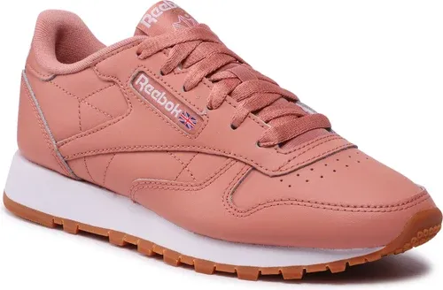 Topánky Reebok - Classic Leather GY6811 Cacome/Cacome/Ftwwht