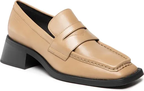 Poltopánky Vagabond - Blanca 5417-501-08 Lark