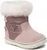 Snehule Primigi - GORE-TEX 2855533 M Techno/Phard