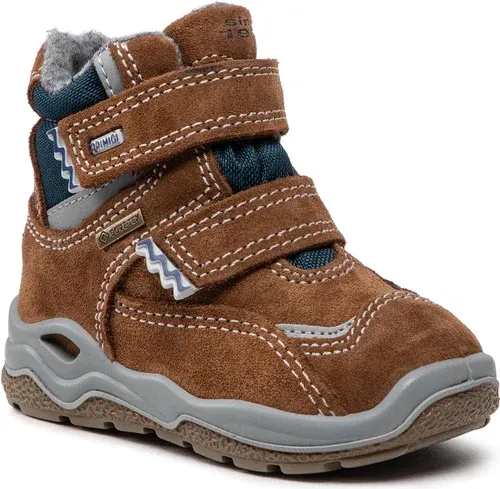 Snehule Primigi - GORE-TEX 2863022 M Cuoi