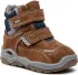 Snehule Primigi - GORE-TEX 2863022 M Cuoi