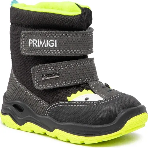 Snehule Primigi - GORE-TEX 2863211 M Gr.S