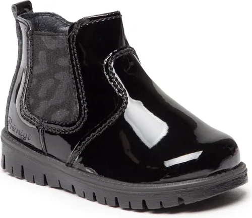 Čižmy Primigi - 2859811 Navy