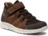 Sneakersy PRIMIGI - GORE-TEX 2887500 S Marr