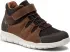 Sneakersy Primigi - GORE-TEX 2887500 D Marr