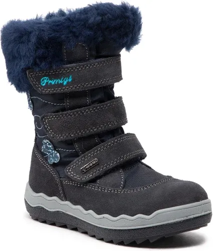 Snehule Primigi - GORE-TEX 2879533 M Nott