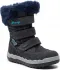 Snehule Primigi - GORE-TEX 2879533 M Nott