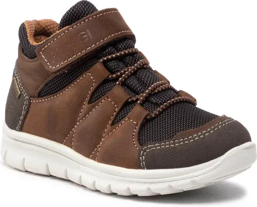 Sneakersy Primigi - GORE-TEX 2887500 M Marr