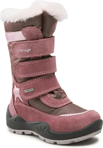 Snehule Primigi - GORE-TEX 2877711 M Vina