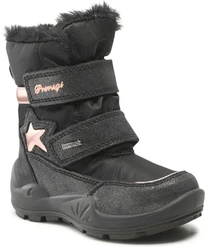 Snehule Primigi - GORE-TEX 2877822 M Nero