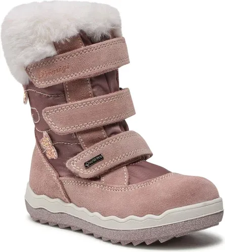 Snehule PRIMIGI - GORE-TEX 2879500 M Phar