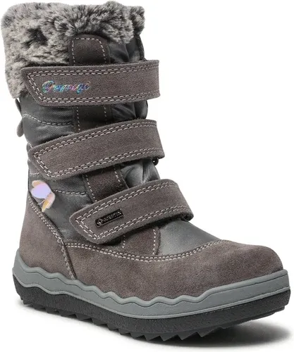 Snehule Primigi - GORE-TEX 2879511 M Grig