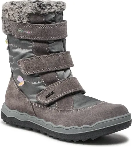 Snehule Primigi - GORE-TEX 2879511 D Grig