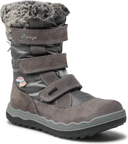 Snehule Primigi - GORE-TEX 2879511 S Grig