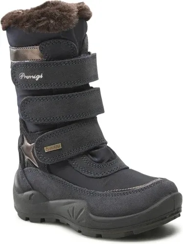 Snehule Primigi - GORE-TEX 2877700 M Natt