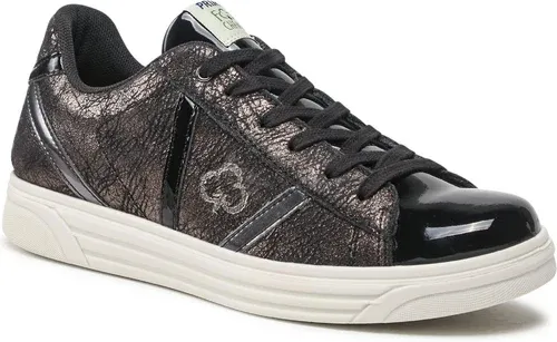 Sneakersy Primigi - 2869411 S Antr