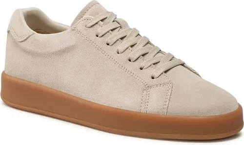 Sneakersy VAGABOND - Teo 5387-040-02 Off White