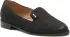 Lordsy EKSBUT - 2D-6525-M95 Czarny