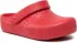 Šľapky BIG STAR - II375004 Red