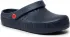 Šľapky BIG STAR - II275002 Blue