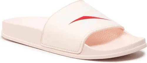 Šľapky Reebok - Rbk Fulgere Slide GX0229 Cerpnk/White/Vecred