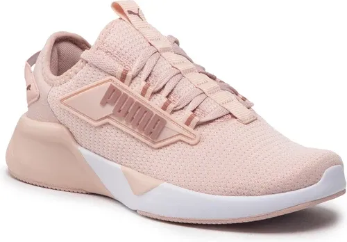 Sneakersy PUMA - Retaliate 2 376676 17 Rose Quartz/Rose Gold