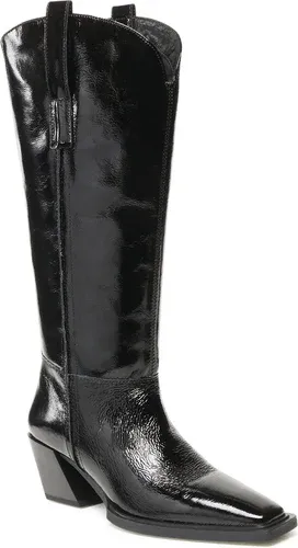 Čižmy VAGABOND - Alina 5321-060-20 Black