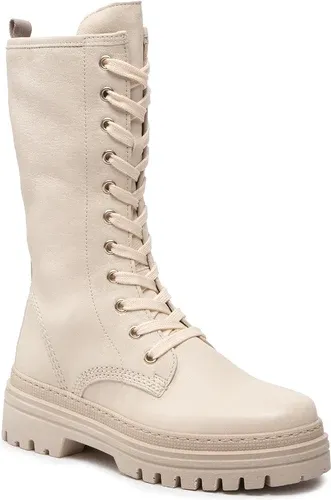 Členková obuv Gabor - 91.723.21 Panna(Panna)