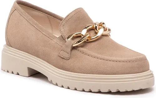 Poltopánky Gabor - 92.554.32 Desert