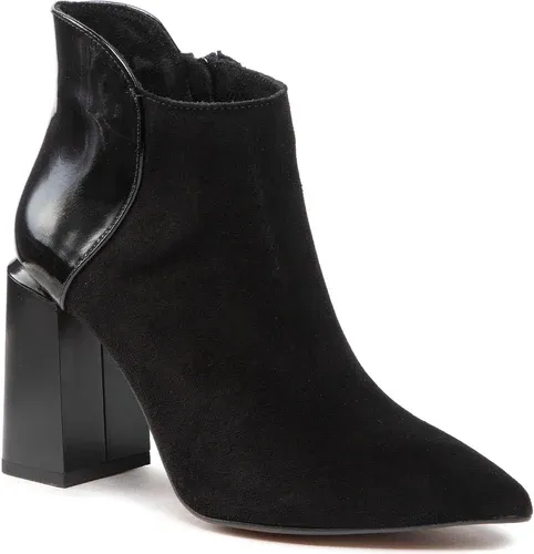 Členková obuv Eva Longoria - EL-01-06-000865 201