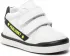 Sneakersy PABLOSKY - Step Easy By Pablosky 022200 M White