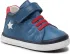 Sneakersy PABLOSKY - 022140 M Blue