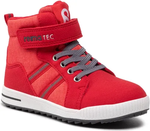 Šnurovacia obuv Reima - Keveni 5400052A 3830