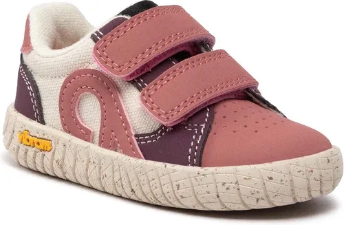 Sneakersy REIMA - Tossu 5400002A 4580