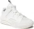 Sneakersy GCDS - CC94M460002 White 01