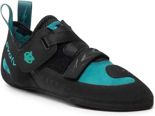 Topánky Evolv - Kira 66-0000002485 Teal