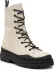 Outdoorová obuv BIANCO - 11300007 Beige